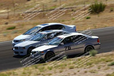 media/Aug-26-2023-Nasa (Sat) [[a5930b8304]]/Comp License School/Panning/